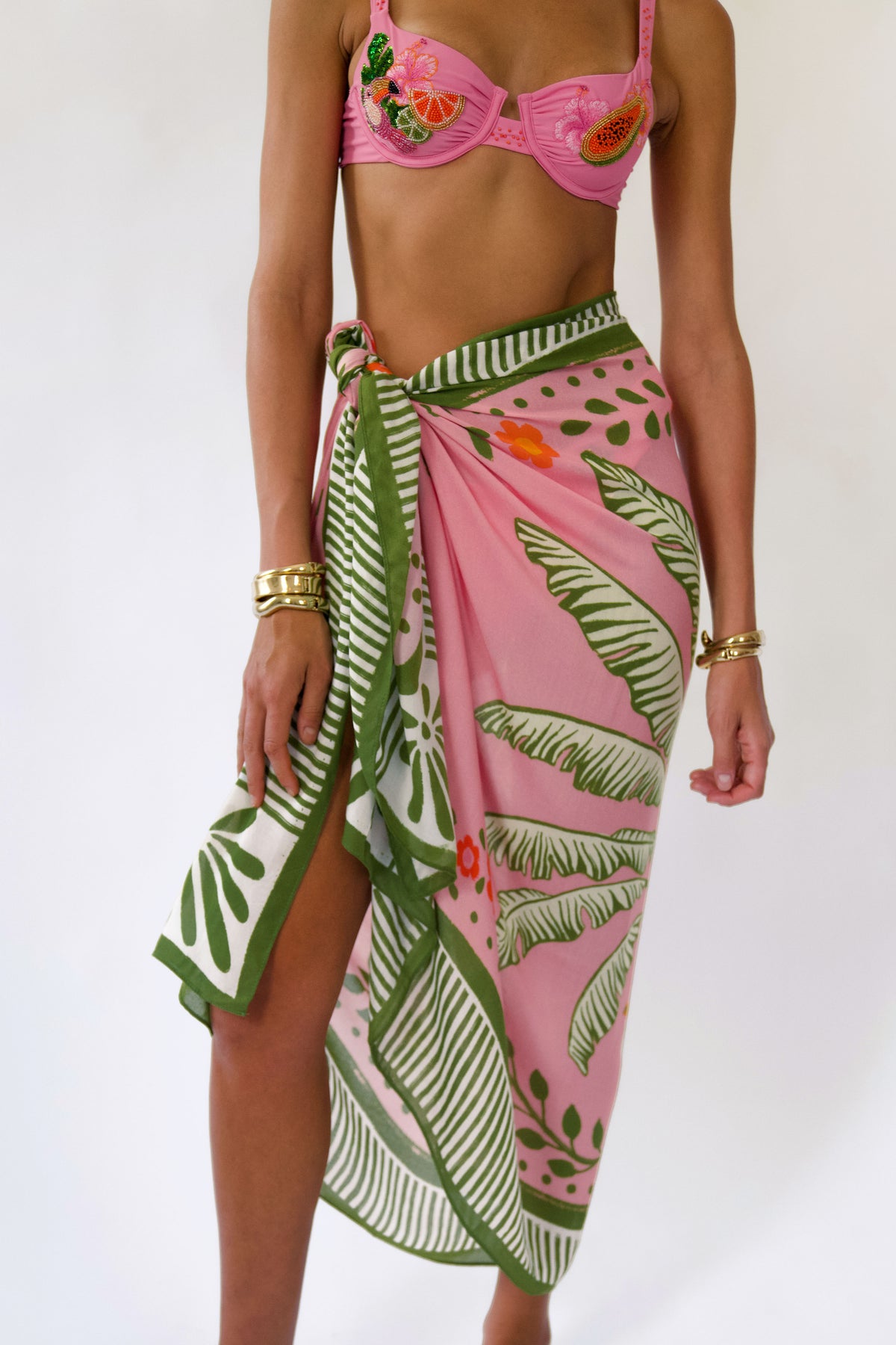 Palma Pareo