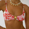 Cove Crete Top
