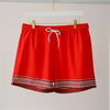 Coral Men's Trunks