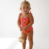 Papaya Kids One Piece