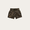 Sting Ray Kids Trunks