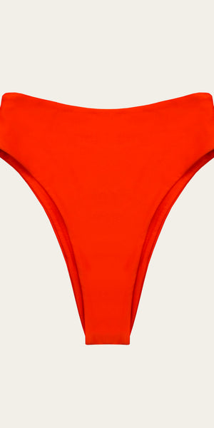 Coral Majorca Bottom