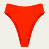 Coral Majorca Bottom