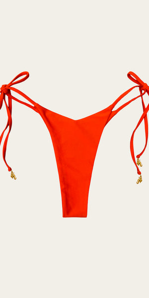 Coral Salina Bottom