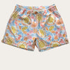 Amalfi Men's Trunks
