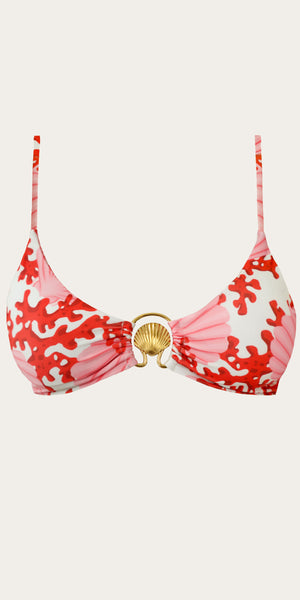 Cove Crete Top