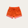 Marini Kids Trunks