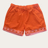 Marini Men's Trunks