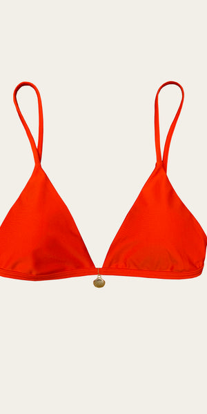 Coral Milos Top
