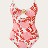 Cove One Piece
