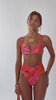 Studio Swim - photo 6
