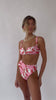 Studio Swim - photo 2
