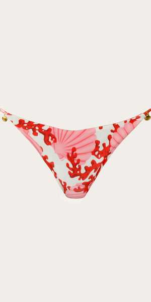 Cove Riviera Bottom
